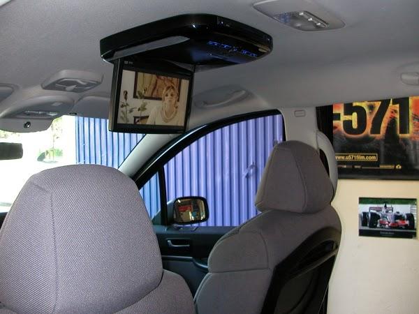 Imagen 34 cat&rest foto