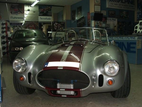 Imagen 37 cat&rest foto