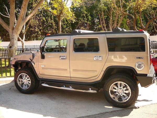 Imagen 6 cat&rest foto