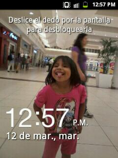 Imagen 2 Multiservicio León foto