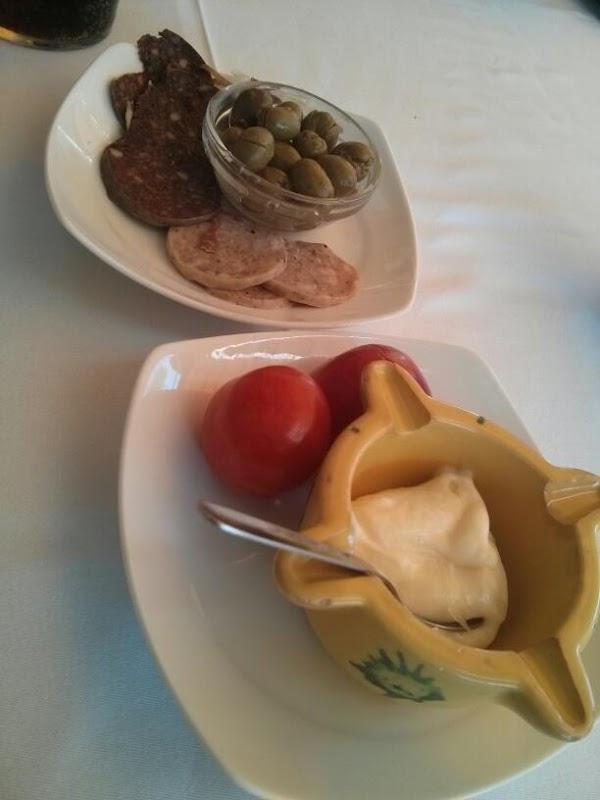 Imagen 11 Multiservicio León foto