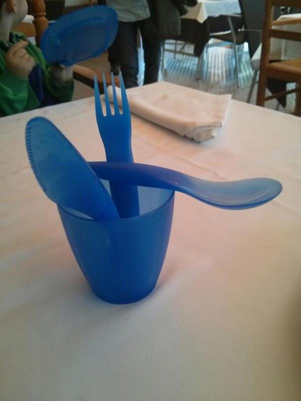 Imagen 12 Multiservicio León foto