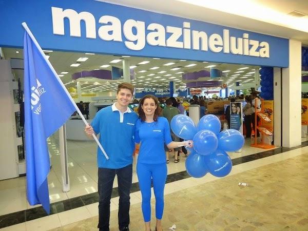 Imagen 13 Multiservicio León foto