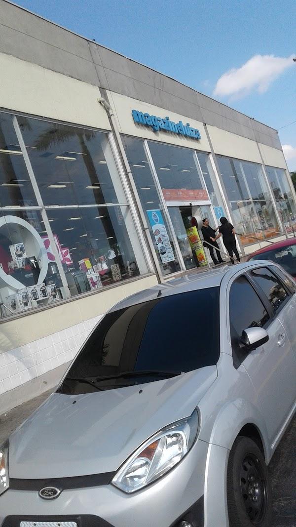 Imagen 15 Multiservicio León foto