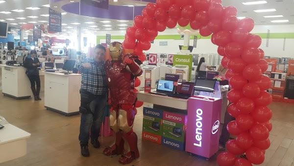 Imagen 16 Multiservicio León foto