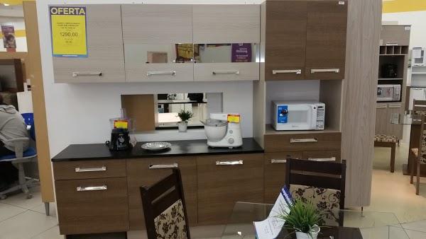 Imagen 17 Multiservicio León foto