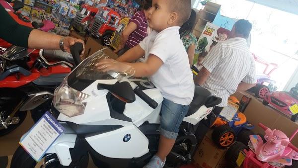 Imagen 18 Multiservicio León foto