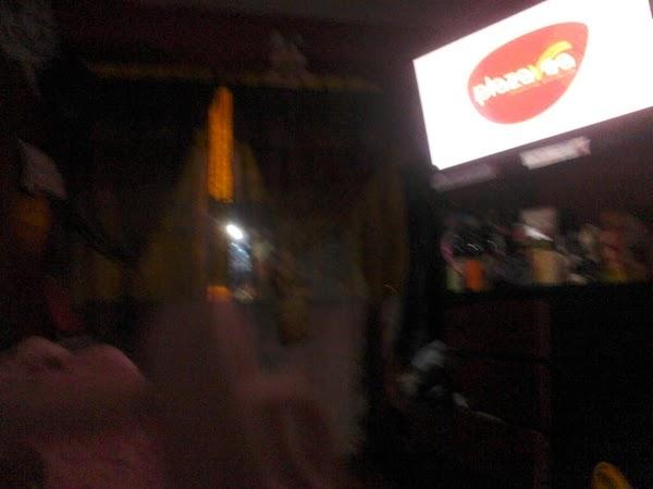 Imagen 3 Multiservicio León foto