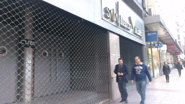 Imagen 21 Multiservicio León foto