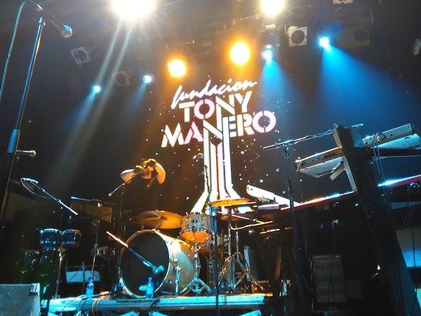 Imagen 22 Multiservicio León foto