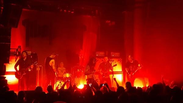 Imagen 24 Multiservicio León foto