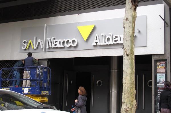 Imagen 25 Multiservicio León foto