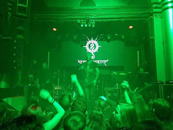 Imagen 26 Multiservicio León foto