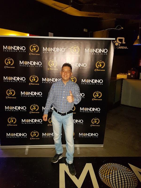 Imagen 27 Multiservicio León foto