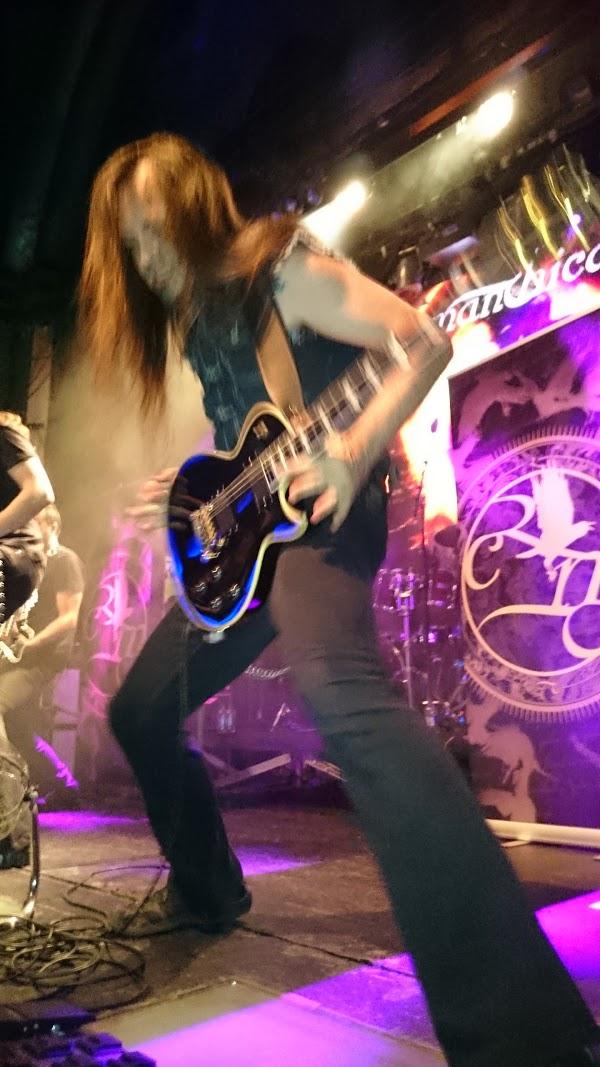 Imagen 28 Multiservicio León foto