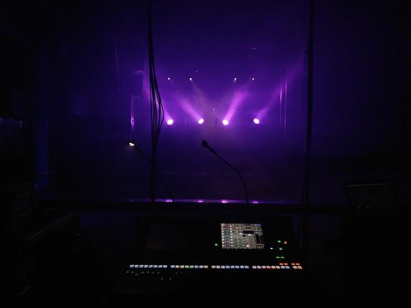 Imagen 29 Multiservicio León foto