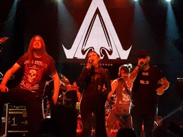 Imagen 30 Multiservicio León foto