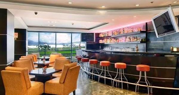 Imagen 5 Multiservicio León foto