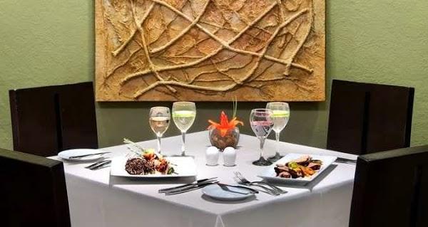 Imagen 6 Multiservicio León foto