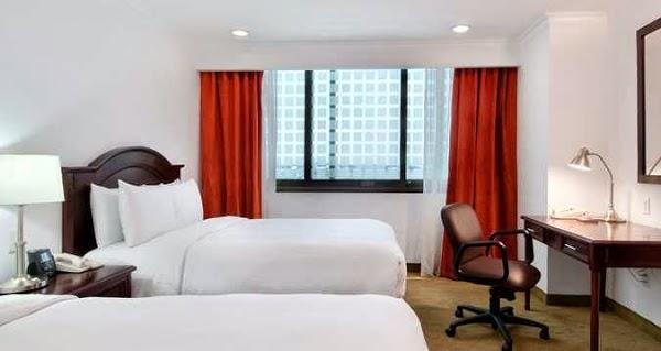 Imagen 7 Multiservicio León foto