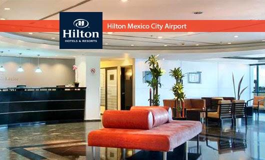 Imagen 8 Multiservicio León foto