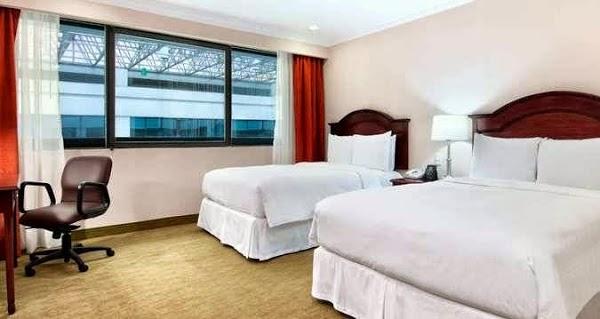 Imagen 9 Multiservicio León foto