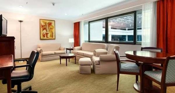 Imagen 10 Multiservicio León foto