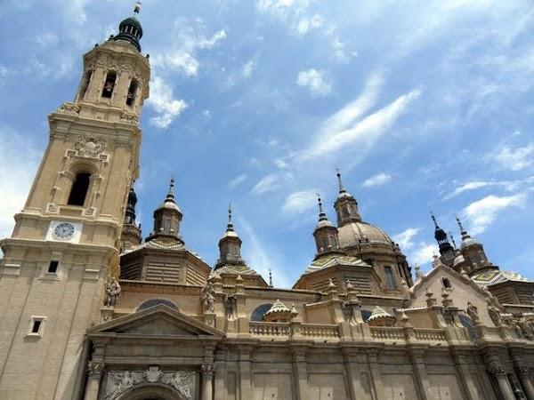 Imagen 13 Cafe Chloe foto