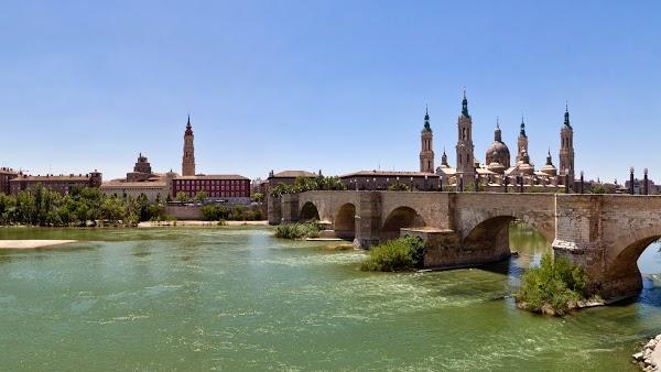 Imagen 15 Cafe Chloe foto