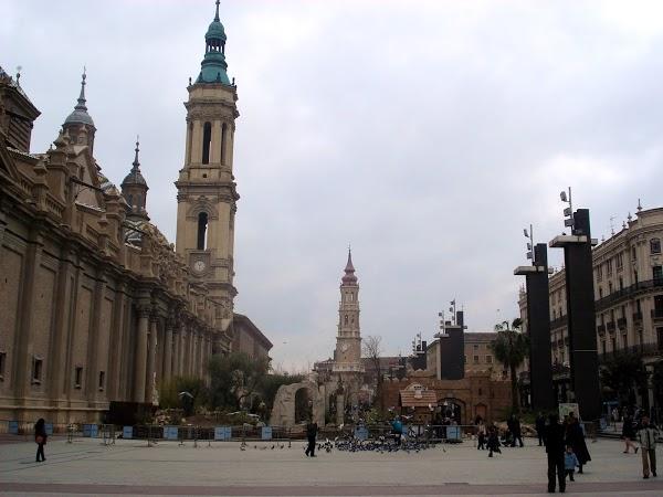 Imagen 17 Cafe Chloe foto