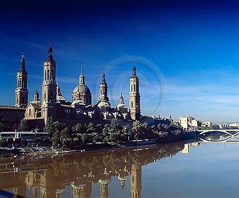 Imagen 18 Cafe Chloe foto