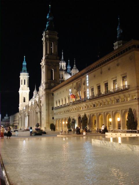 Imagen 19 Cafe Chloe foto