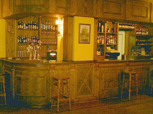 Imagen 23 Cafe Chloe foto