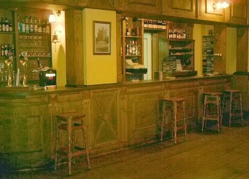 Imagen 24 Cafe Chloe foto