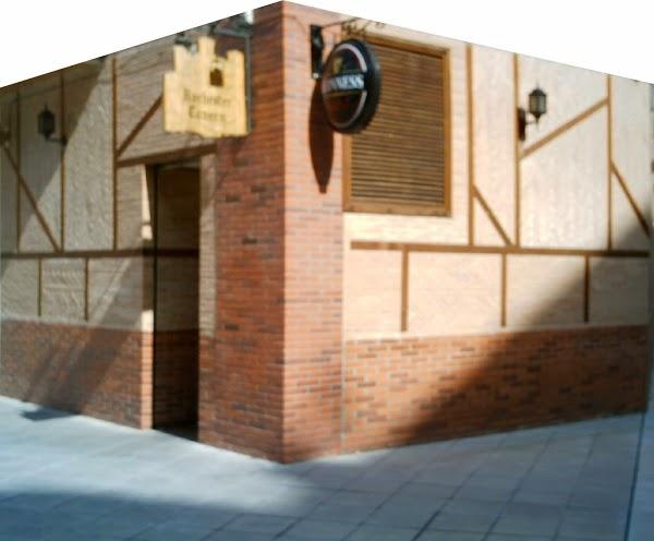 Imagen 26 Cafe Chloe foto