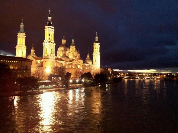 Imagen 29 Cafe Chloe foto