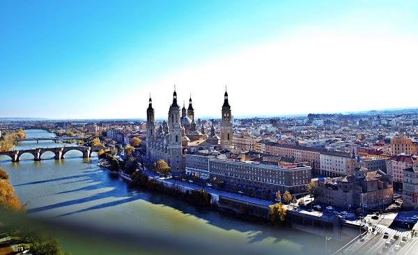 Imagen 30 Cafe Chloe foto