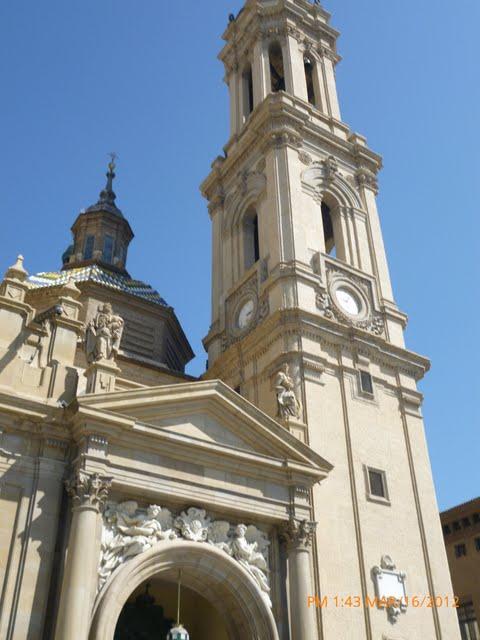 Imagen 4 Unidad IMSS No 23 (morelos) foto