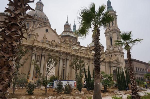 Imagen 32 Cafe Chloe foto