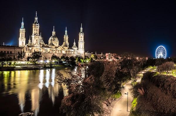 Imagen 33 Cafe Chloe foto