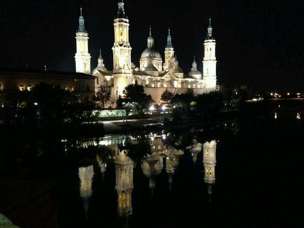 Imagen 6 Unidad IMSS No 23 (morelos) foto