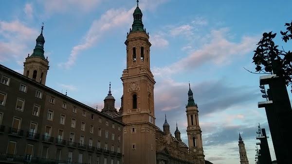 Imagen 10 Unidad IMSS No 23 (morelos) foto