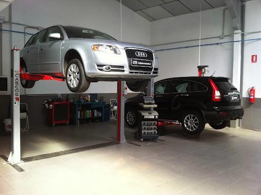 Imagen 11 O'Reilly Auto Parts foto