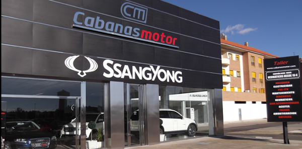 Imagen 13 O'Reilly Auto Parts foto