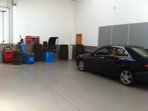 Imagen 30 O'Reilly Auto Parts foto