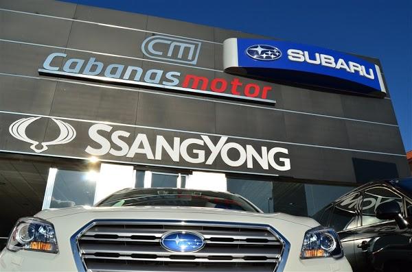 Imagen 42 O'Reilly Auto Parts foto