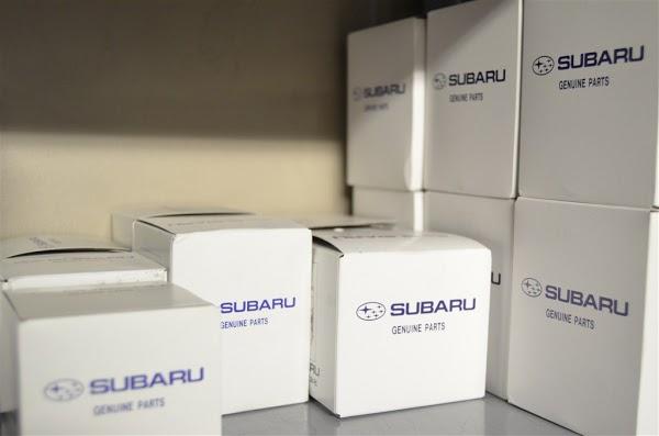 Imagen 43 O'Reilly Auto Parts foto