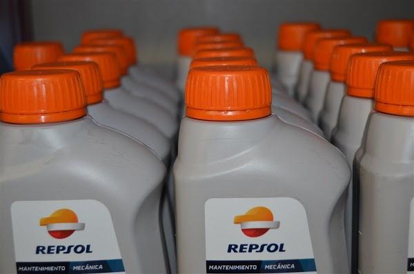 Imagen 45 O'Reilly Auto Parts foto