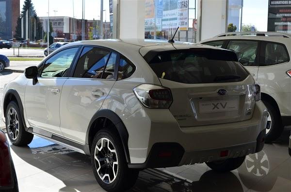 Imagen 46 Comercializadora La Rioja Alta foto