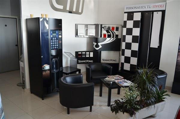 Imagen 48 Comercializadora La Rioja Alta foto